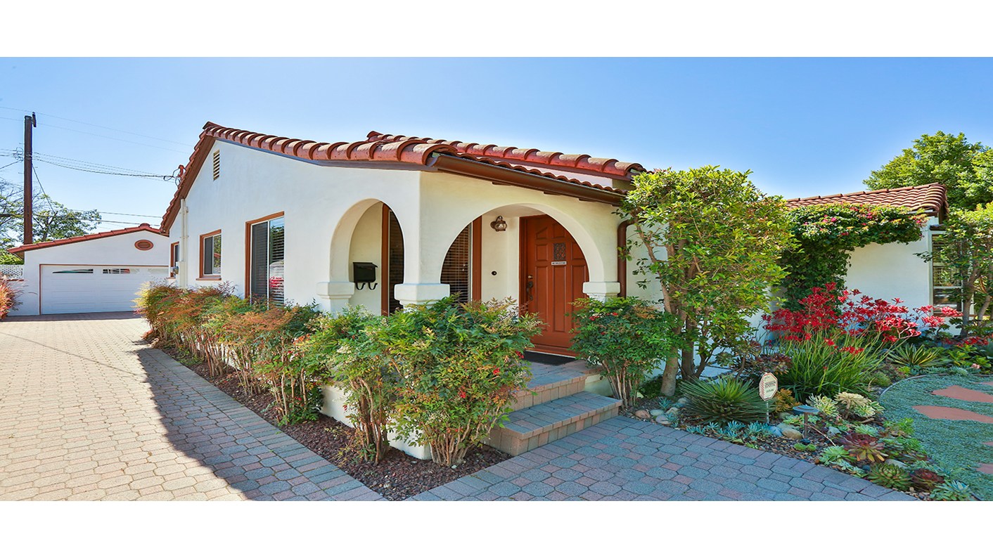 6510 Zelzah Avenue, Reseda, CA 91335