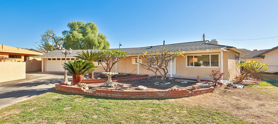 1008 Livermont Lane, 91010, Duarte, CA 91010