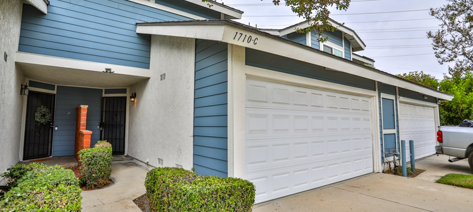 1710 Maxwell Lane Unit C, Corona, CA 92881