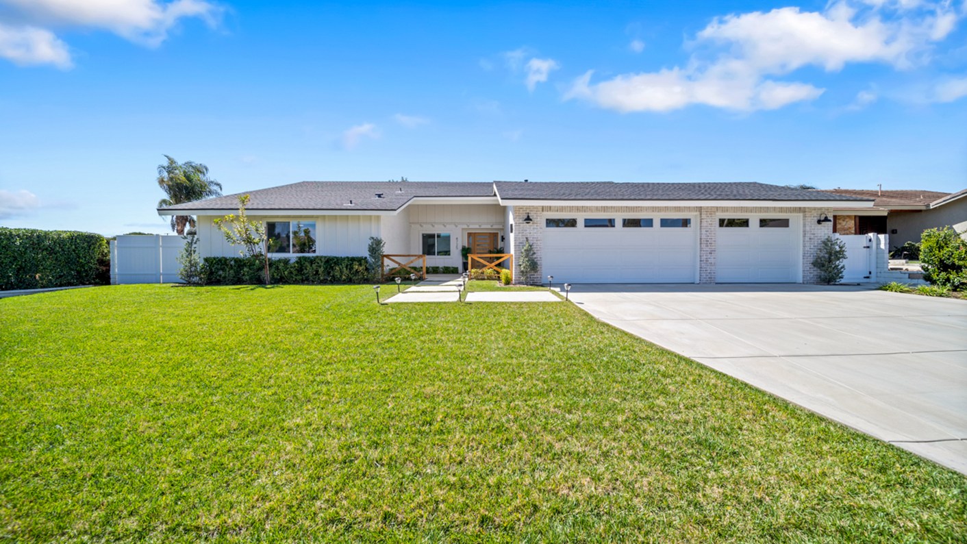 4725 Bunnelle Avenue, La Verne, CA 91750