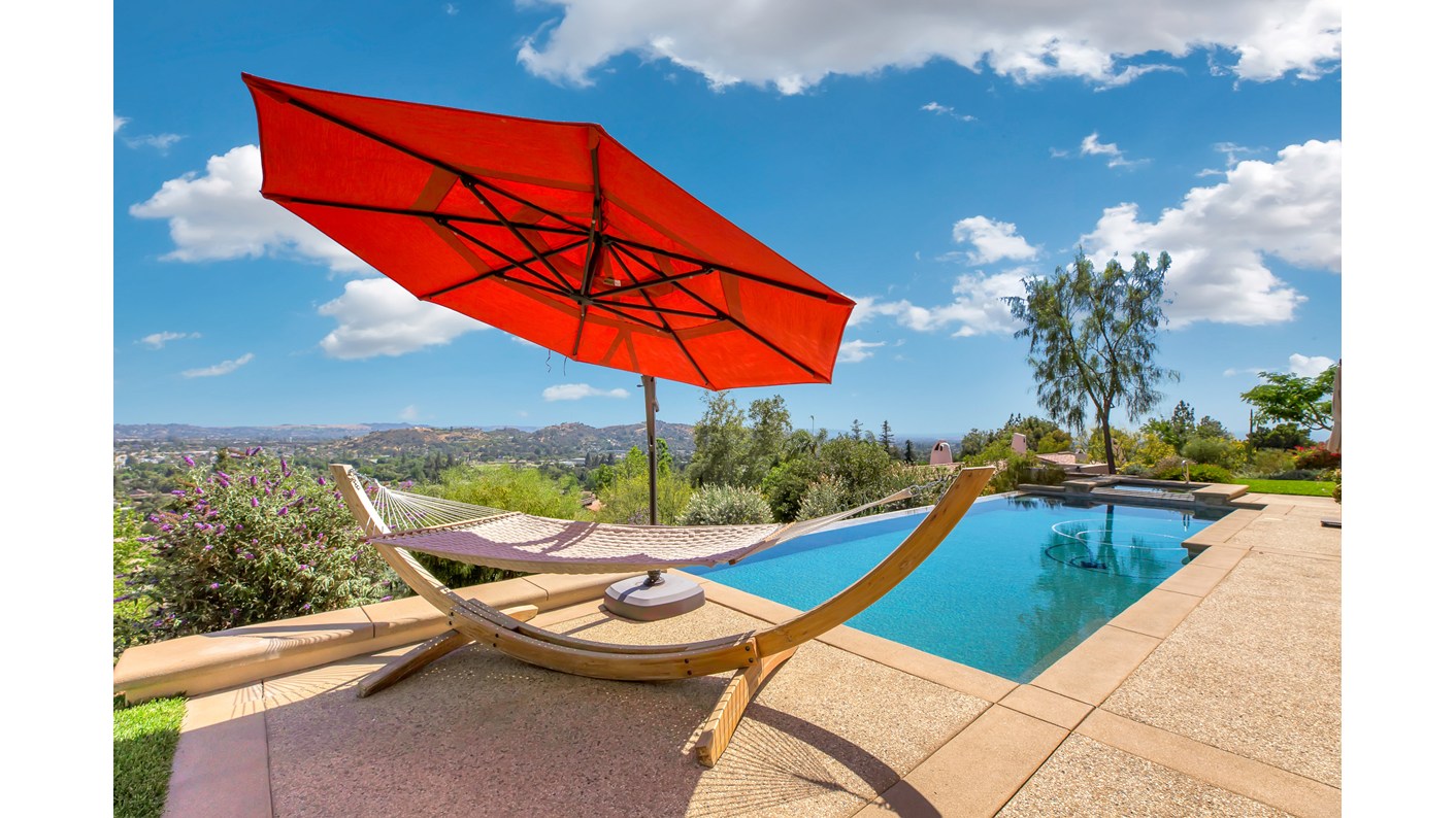 425 Verdugo Avenue, Glendora, CA 91741