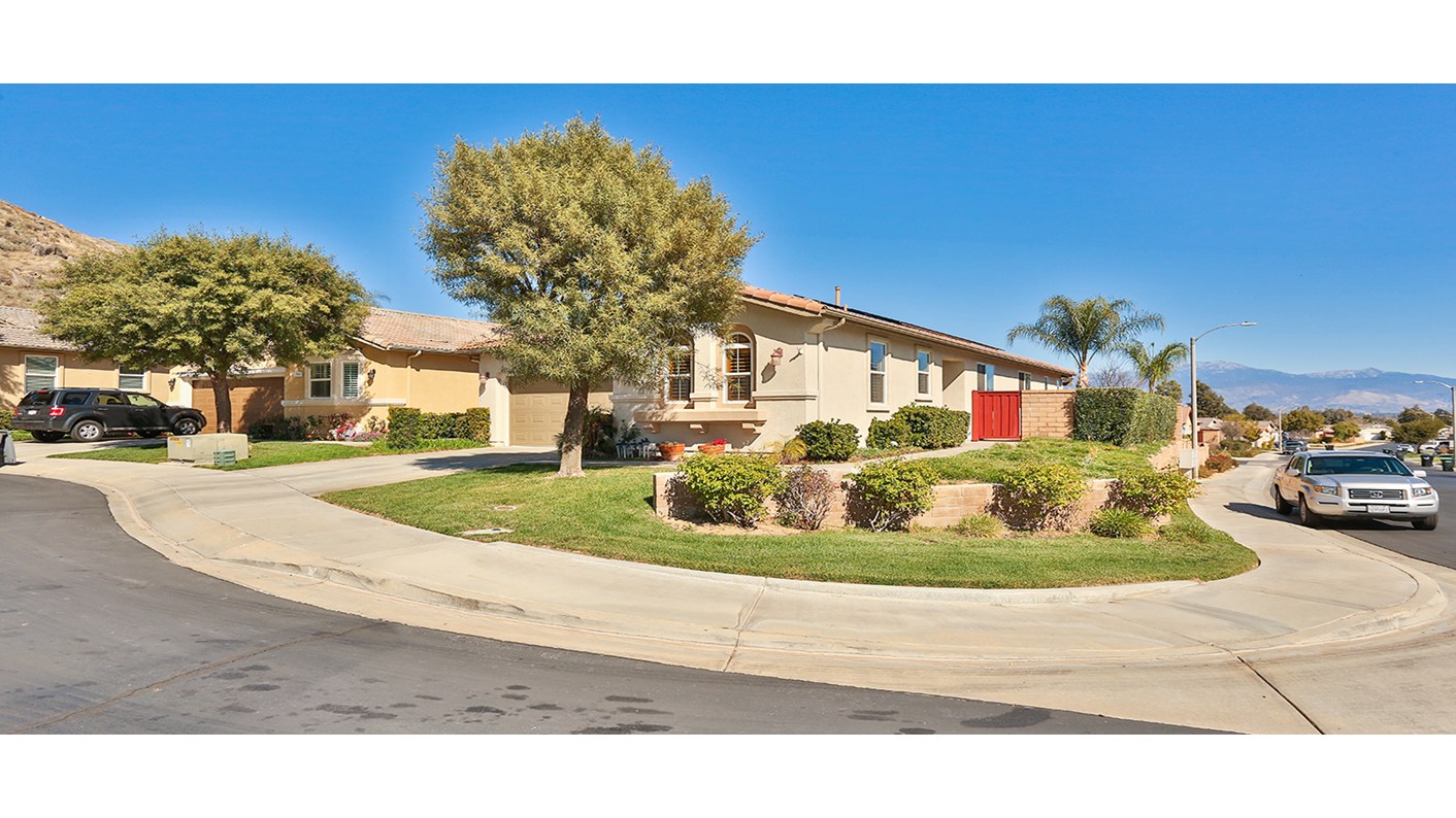 188 Inkster Way, Hemet, CA 92545