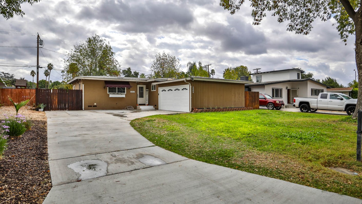 5966 Tower Road, Riverside, CA 92506