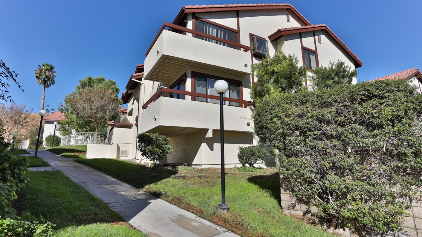 18142 Sundowner Way Unit 1163, Santa Clarita, CA 91387