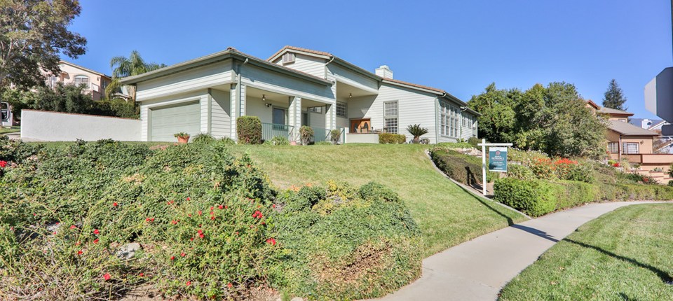 8736 Predera Court, Rancho Cucamonga, CA 91730