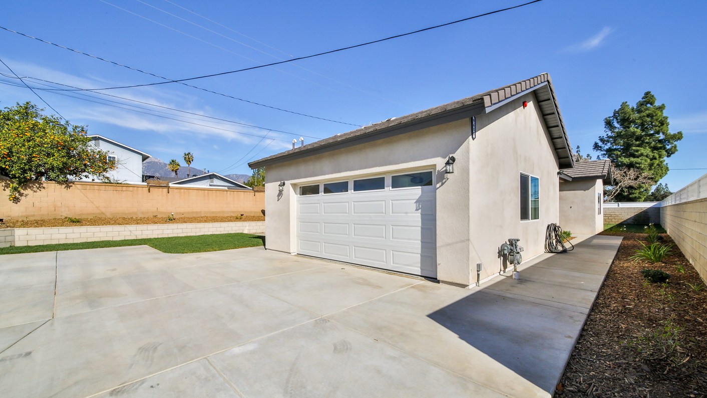9680 Effen Street, 91730, Rancho Cucamonga, CA 91730