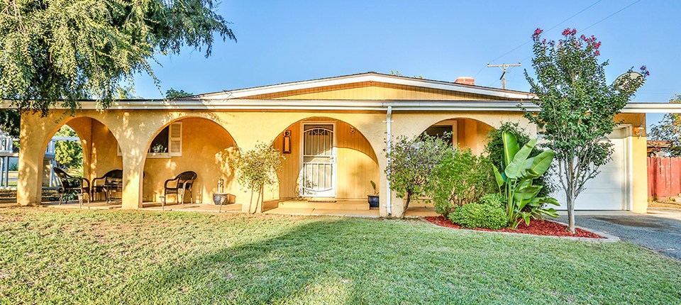 26979 Villa Ave, Highland, CA 92346