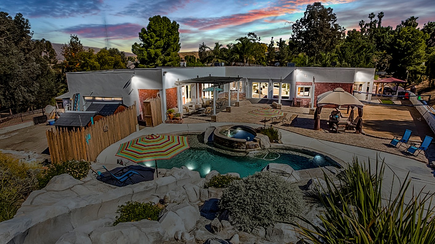 23299 Lawson Road, Corona, CA 92883