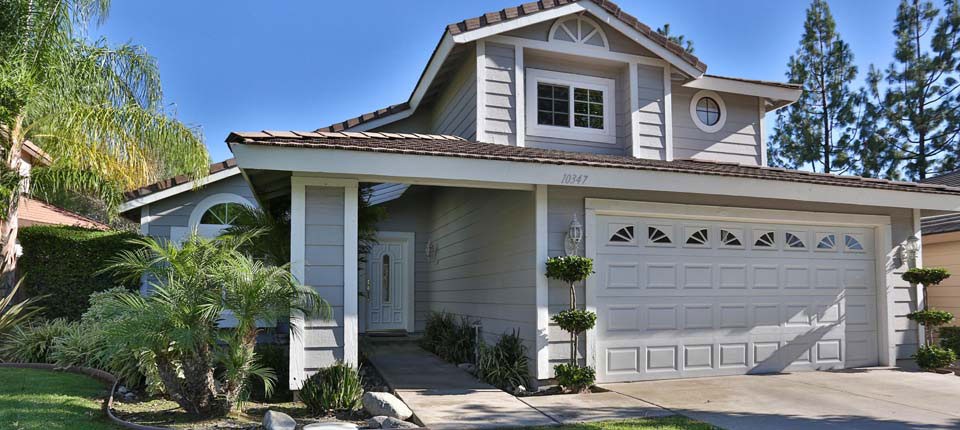 10347 Mahogany Court, Rancho Cucamonga, CA 91737