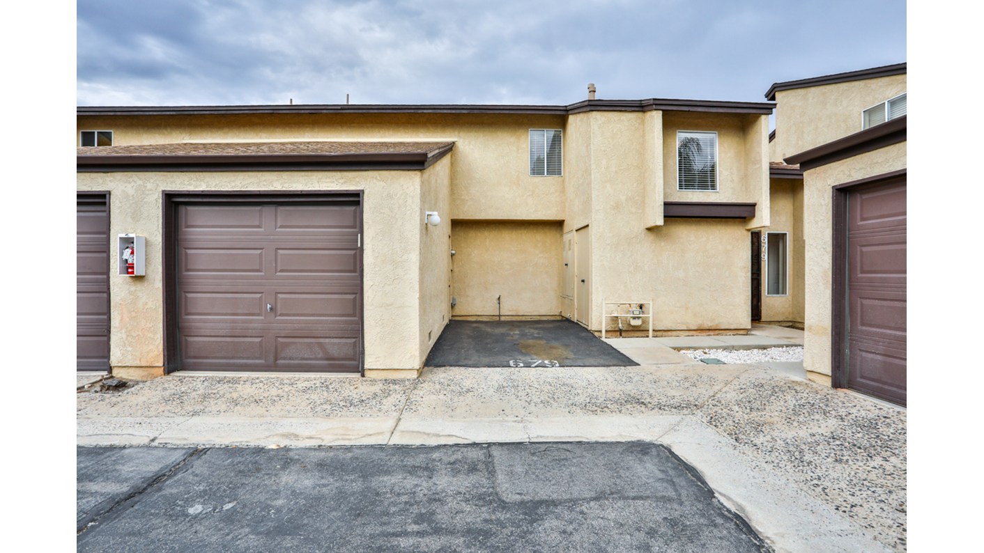 679 Parkview Drive, Lake Elsinore, CA 92530