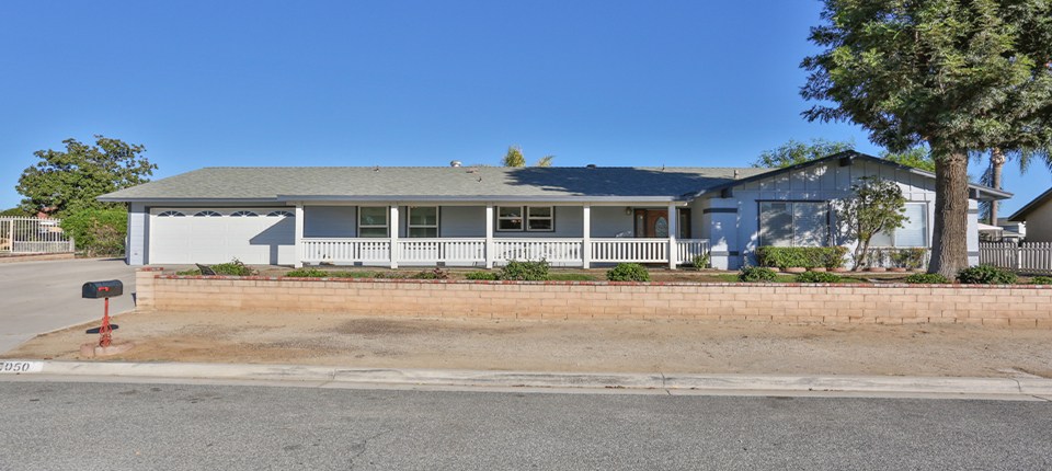 5050 Eclipse Avenue, Mira Loma, CA 91752