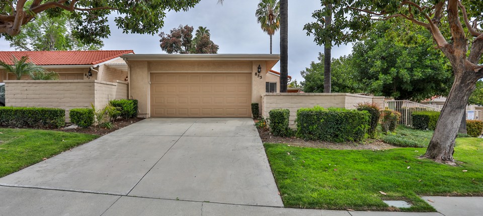 855 Pebble Beach Drive, Upland, CA 91784