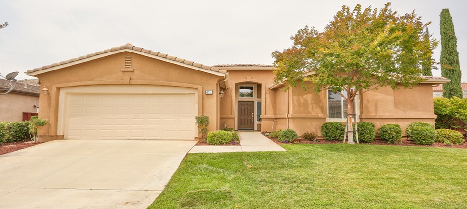 491 Lyle Dr, Hemet, CA 92545