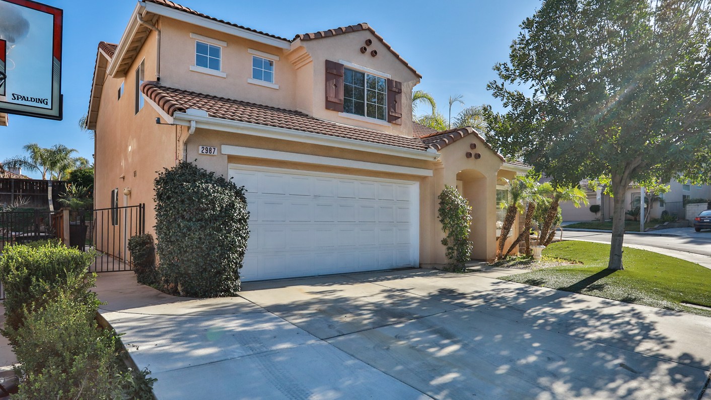 2987 McDonald Lane, Corona, CA 92881