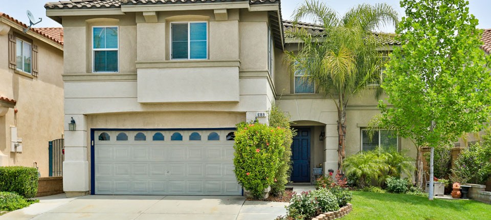 6169 Eaglemont Ct, Fontana, CA 92336