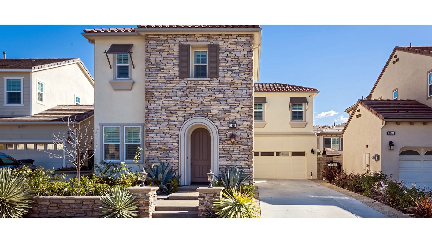 3958 Colonial Court, Yorba Linda, CA 92886