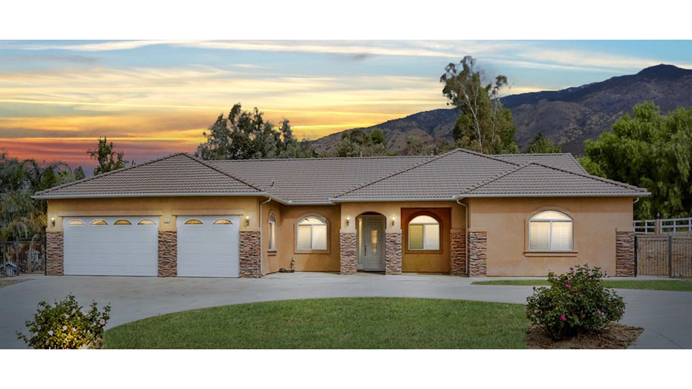 35860 Holly Street, Yucaipa, CA 92399