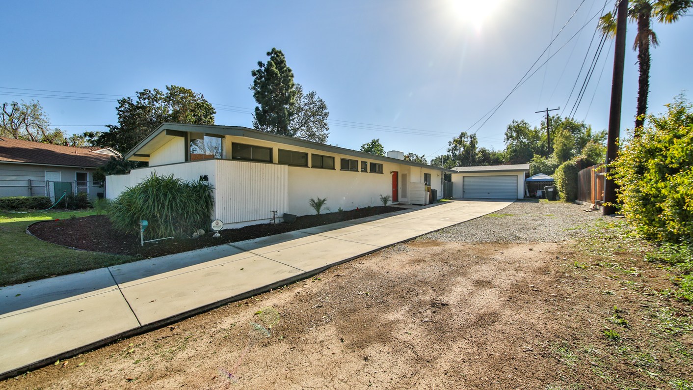 16416 Janine Drive, Whittier, CA 90603