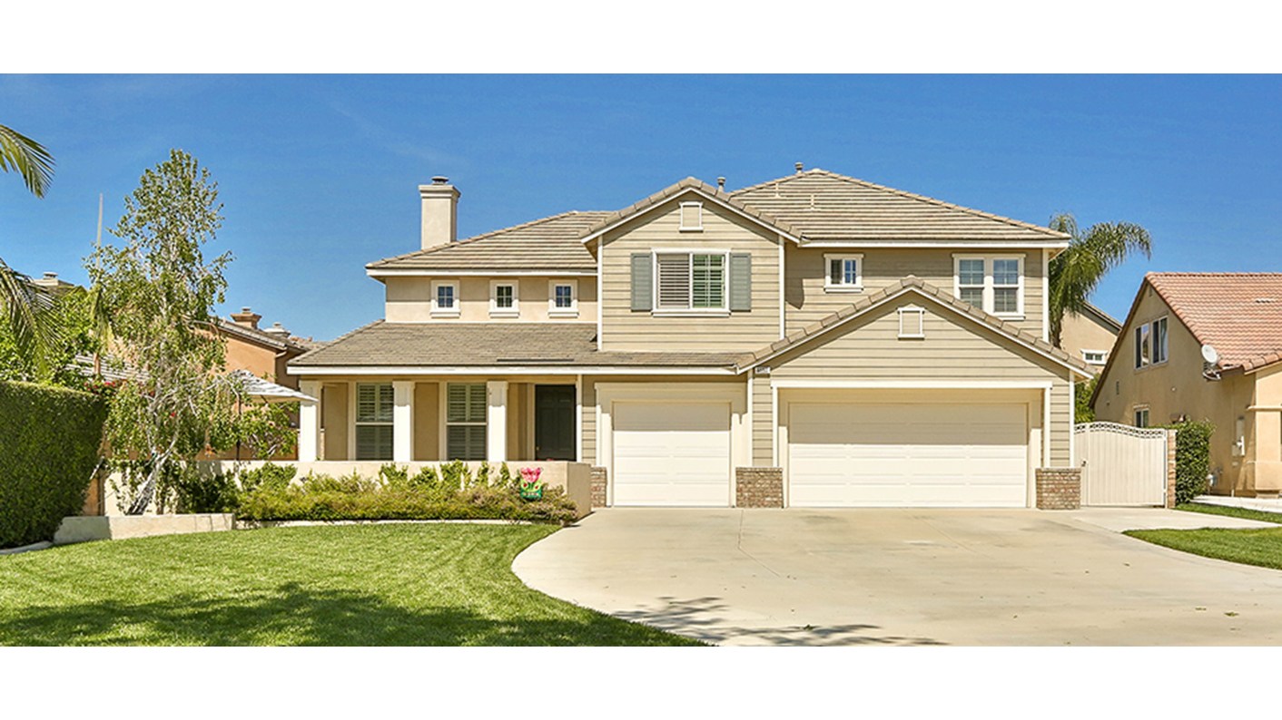 6550 Groves Ct, Chino, CA 91710