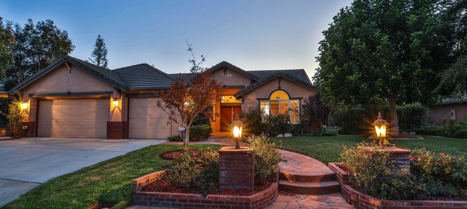 2631 Saddle Ridge Drive, Covina, CA 91724