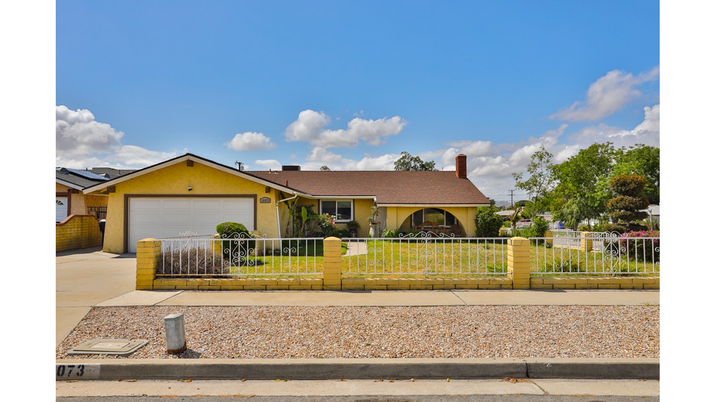 18073 Granada Avenue, Fontana, CA 92335