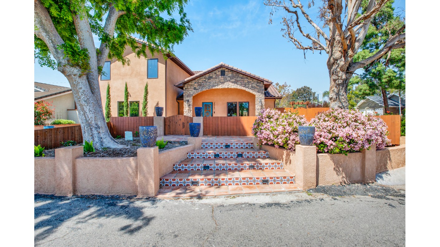 20241 E. Frank Lane, Orange, CA 92869