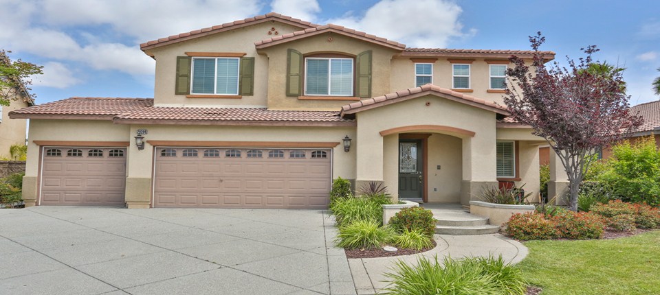 29204 Loden Circle, Menifee, CA 92584