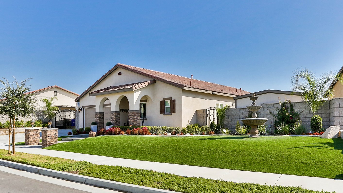 4940 Marietta St, Mira Loma, CA 91752