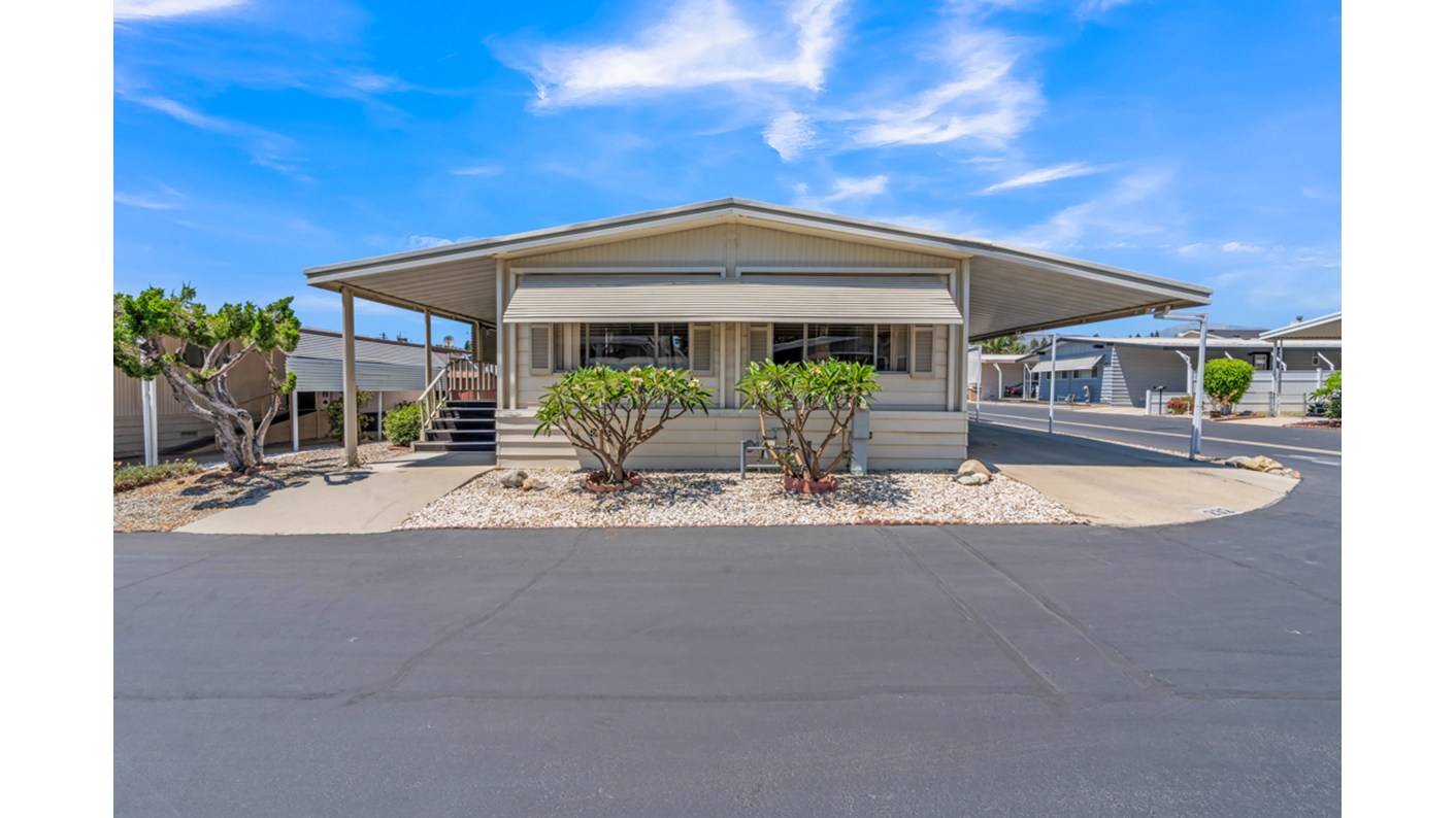 1245 West Cienega Avenue Space 232, San Dimas, CA 91773