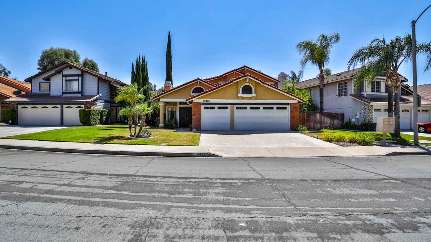 10429 Shore Crest Ter, Moreno Valley, CA 92557