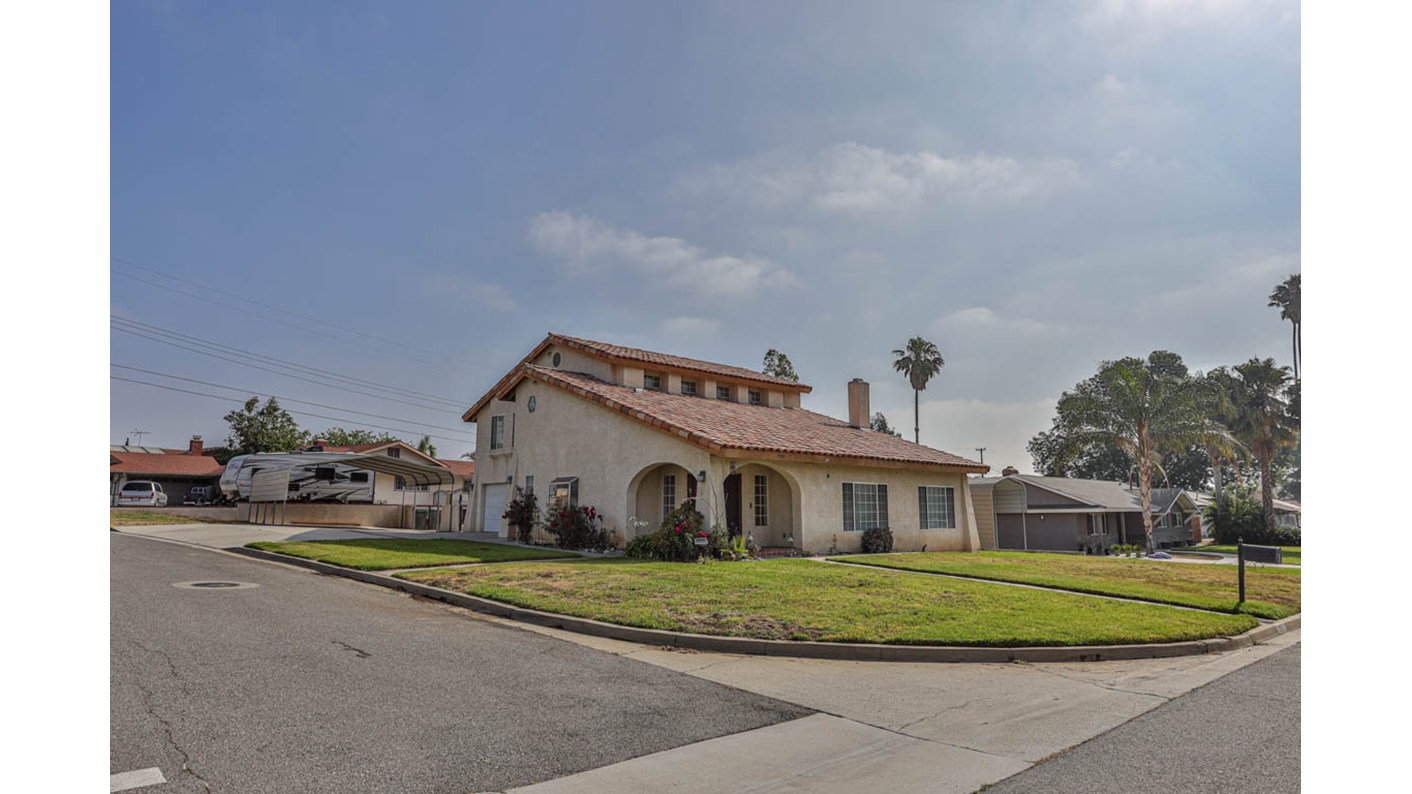 1999 Pali Drive, Norco, CA 92860