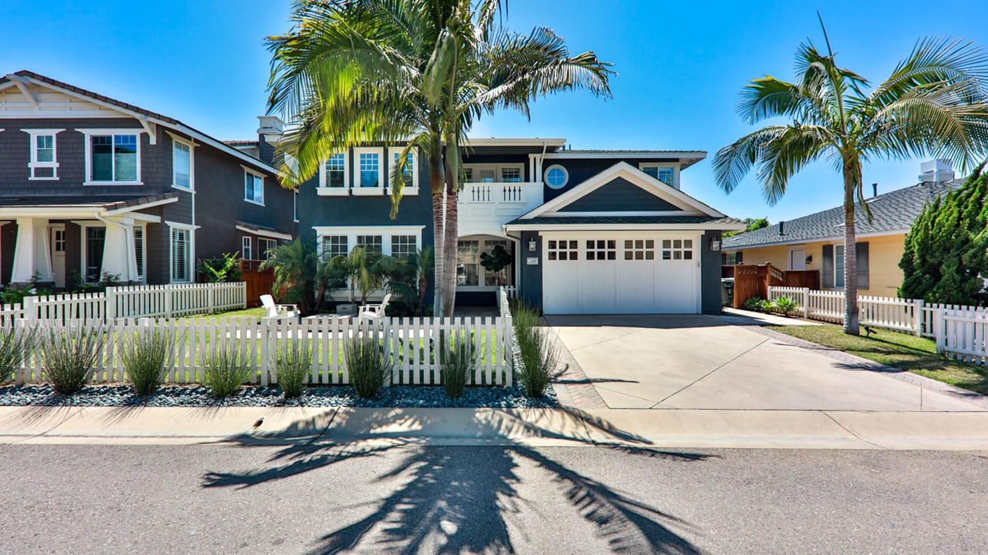 1488 Coral Berry Lane, Encinitas, CA 92024