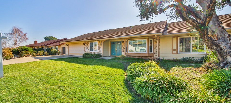 8751 Orange Street, 91701, Rancho Cucamonga, CA 91701