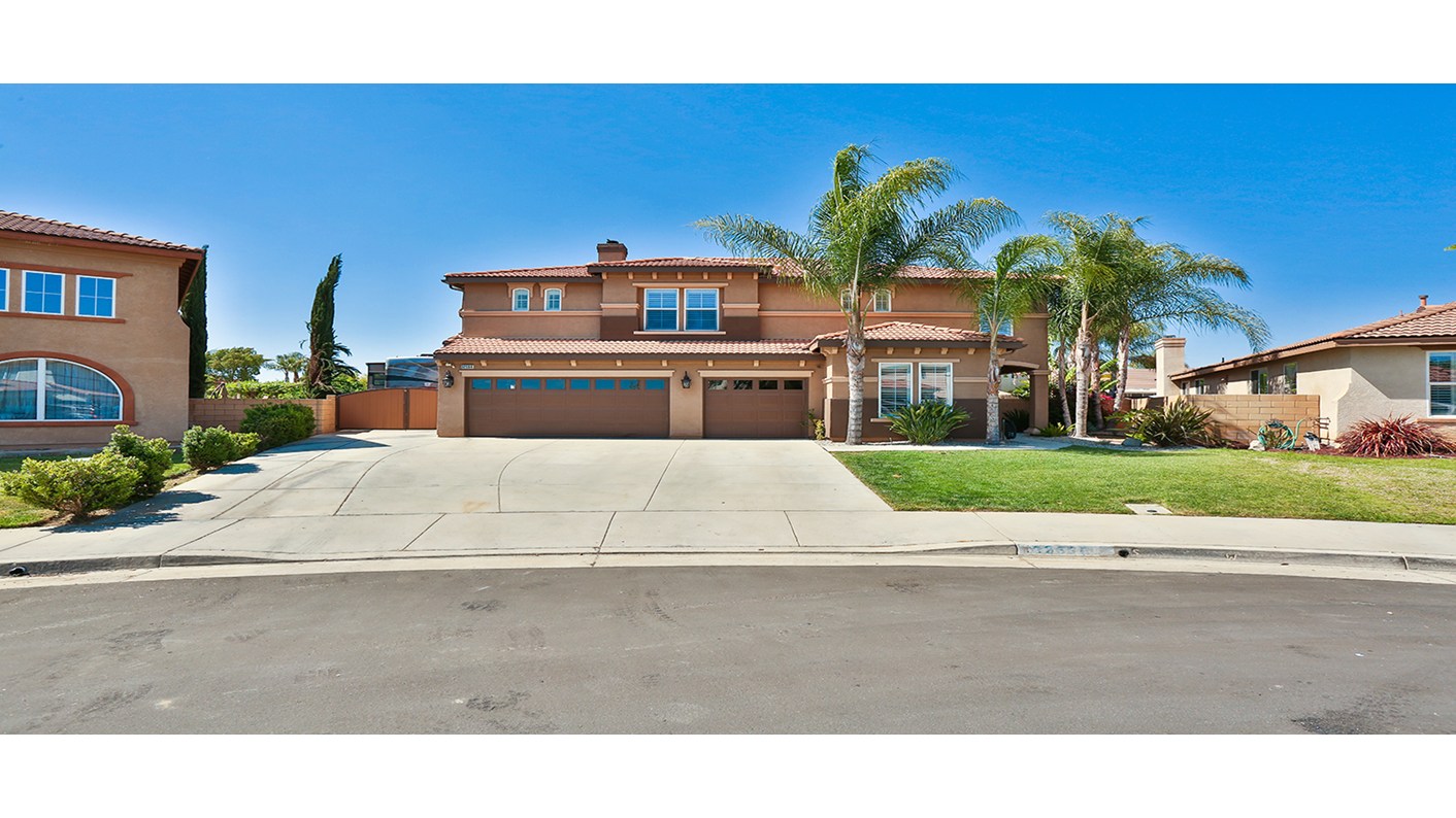 32566 Caden Court, Winchester, CA 92596