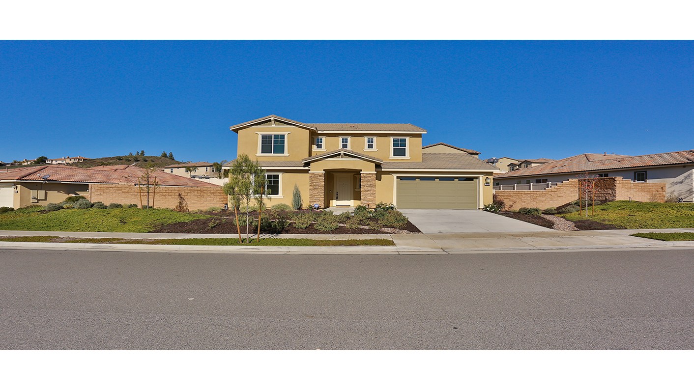 33268 Barmetta Lane, Temecula, CA 92592