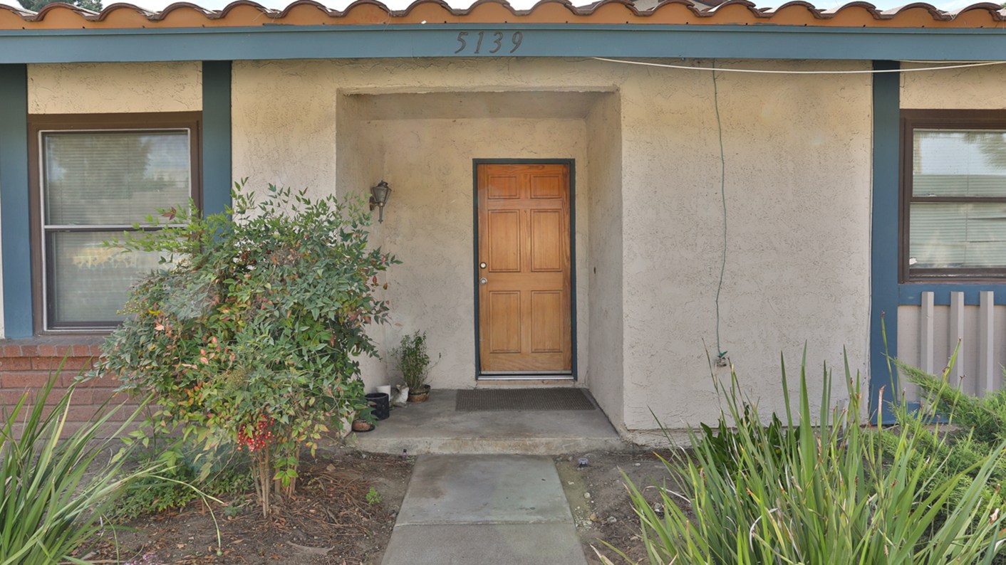 5139 San Bernardino Street, Montclair, CA 91763