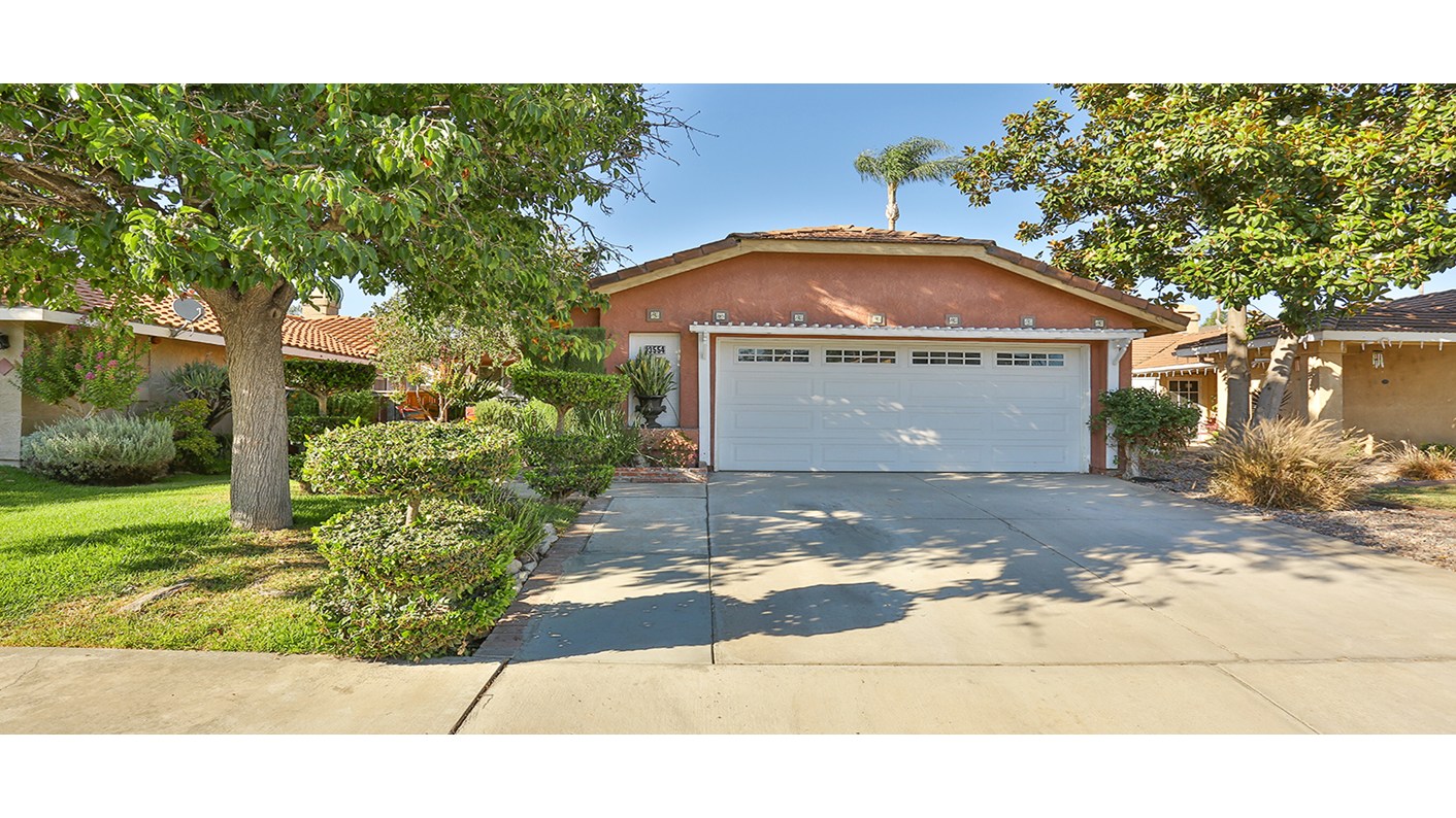 13554 Columbus Court, Fontana, CA 92336
