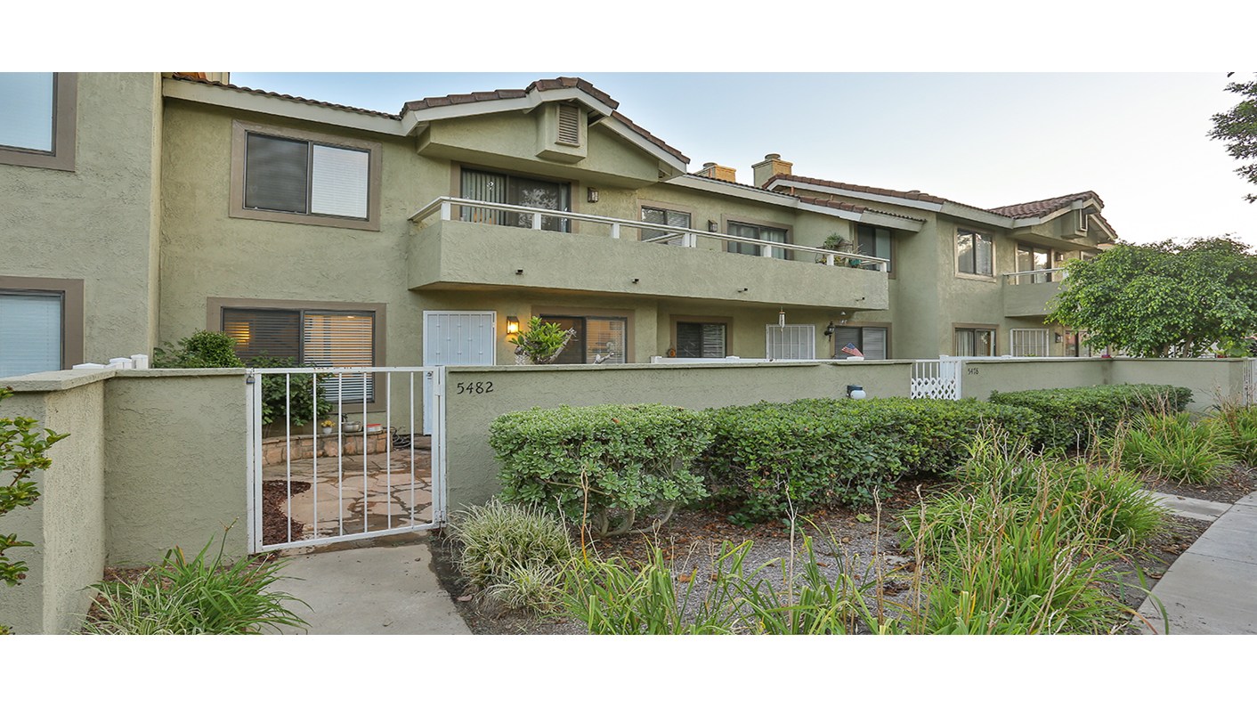 5482 Choctaw Court, Chino, CA 91710