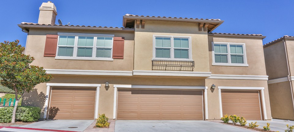 15427 Park Point Ave, Unit 104, Lake Elsinore, CA 92532
