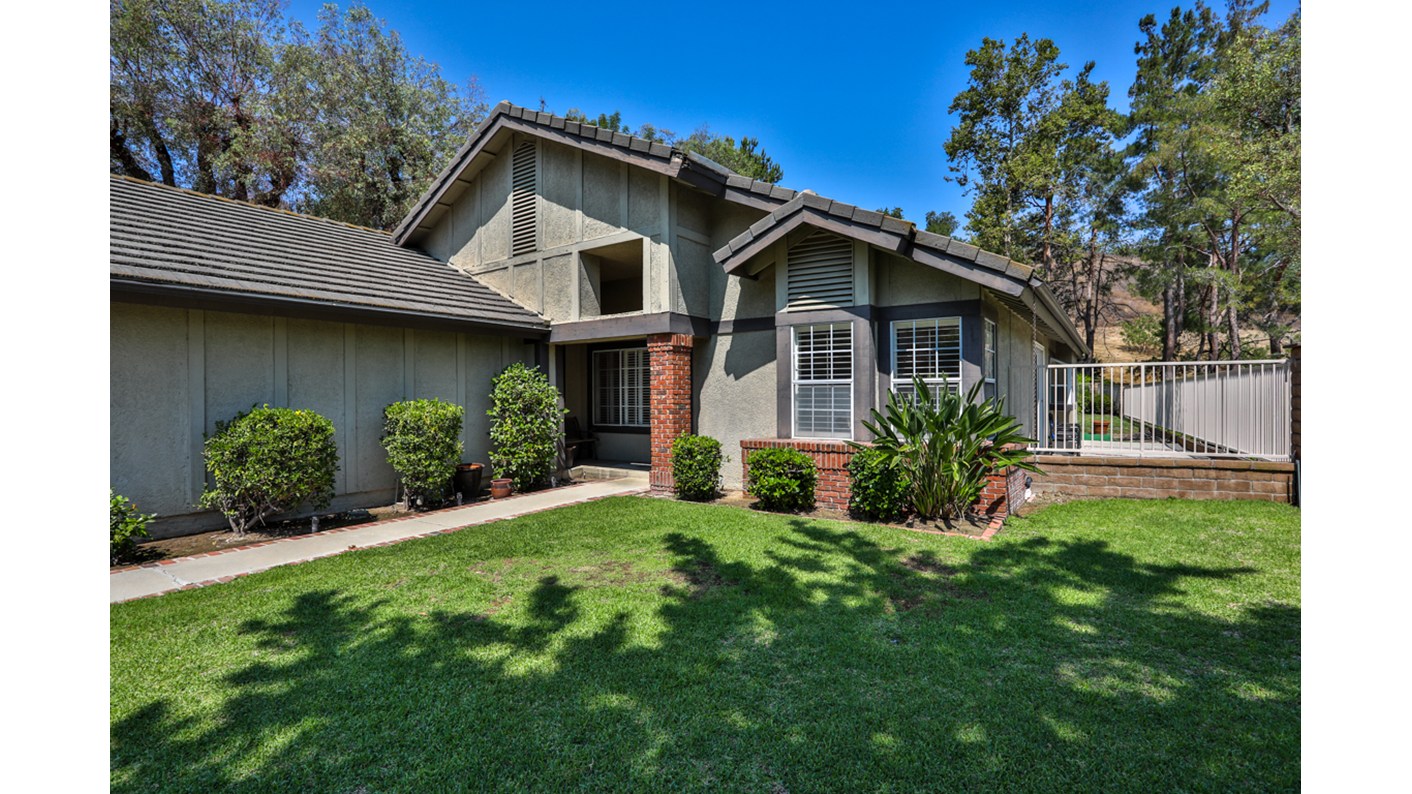 1921 Avenida Monte Vista, San Dimas, CA 91773