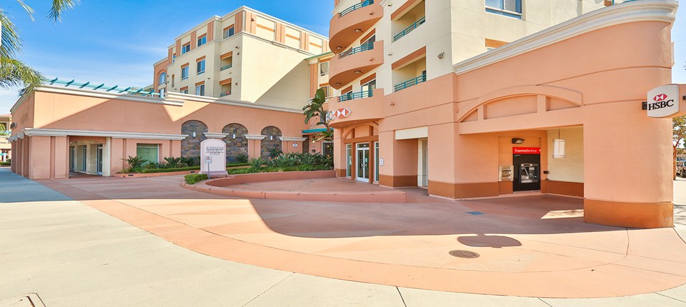 580 West Main Street 321, Alhambra, CA 91801