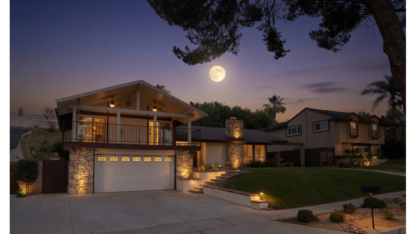 1483 Greenbriar Avenue, Corona, CA 92878