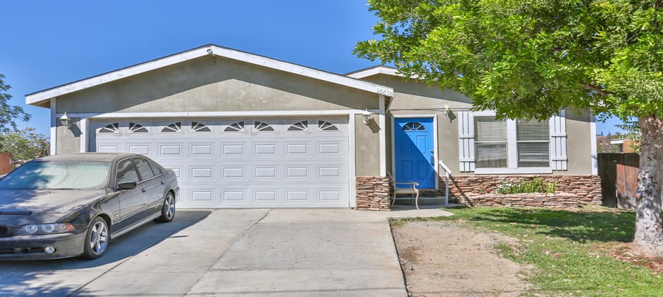 16658 Joy St, Lake Elsinore, CA 92530