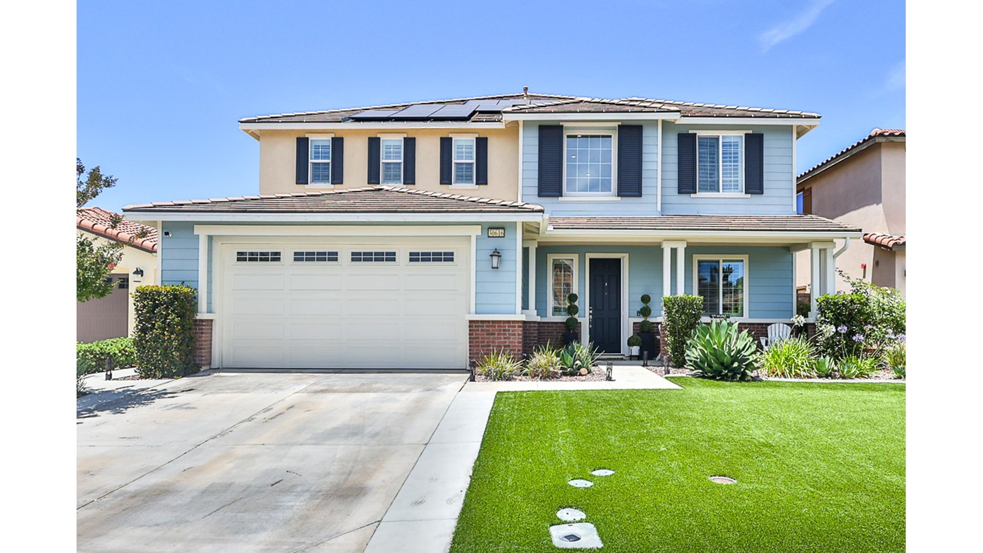 30616 Mulberry Court, Temecula, CA 92591