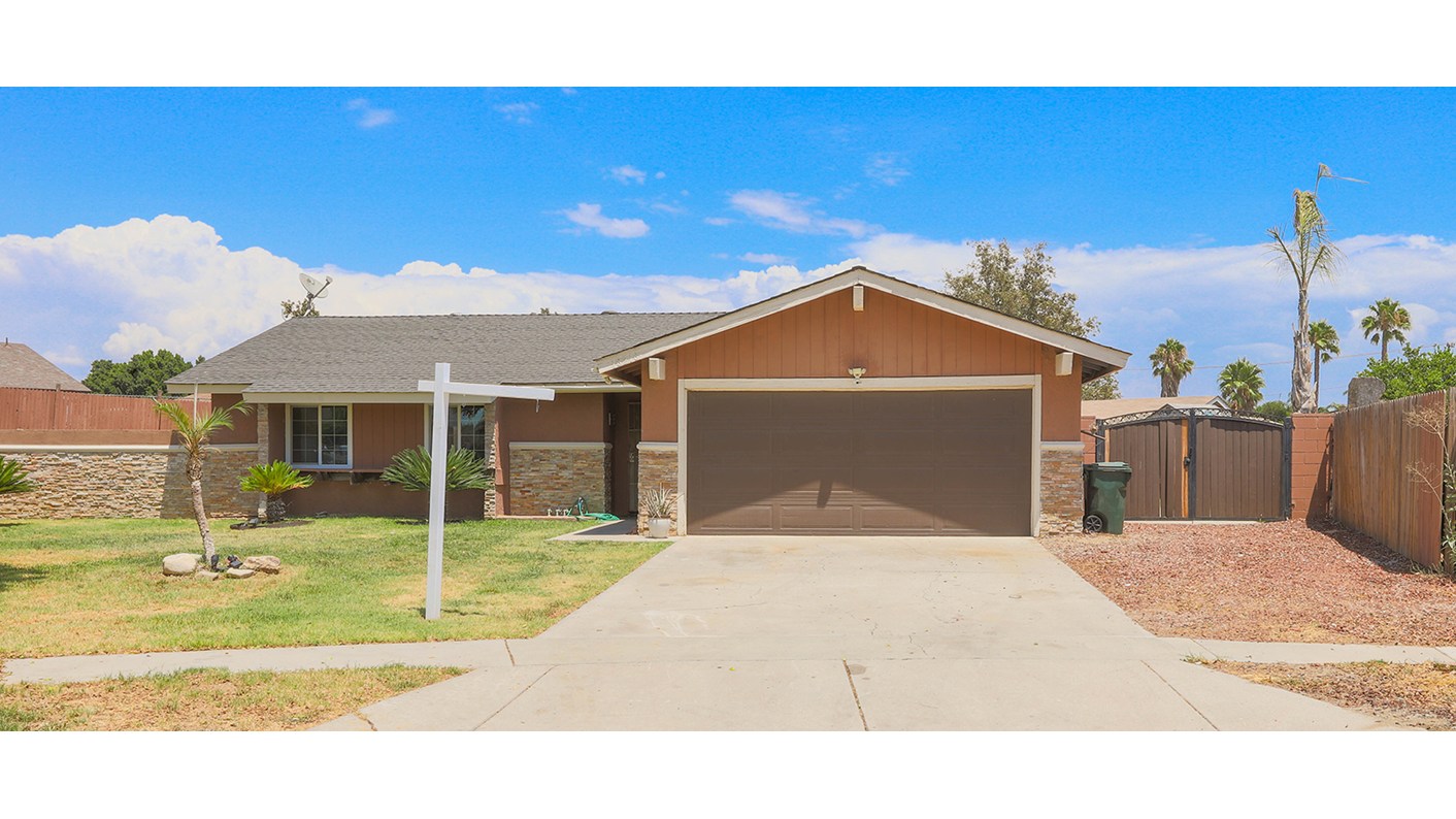 18218 Otilla Street, Bloomington, CA 92316