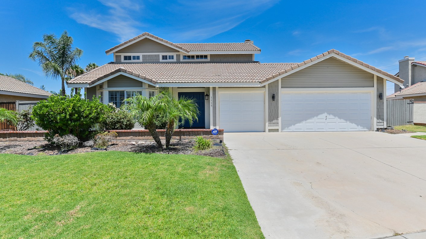 1115 Millbrook Road, Corona, CA 92882