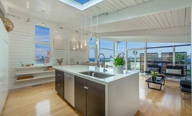 934 La Mirada Street, Laguna Beach, CA 92651