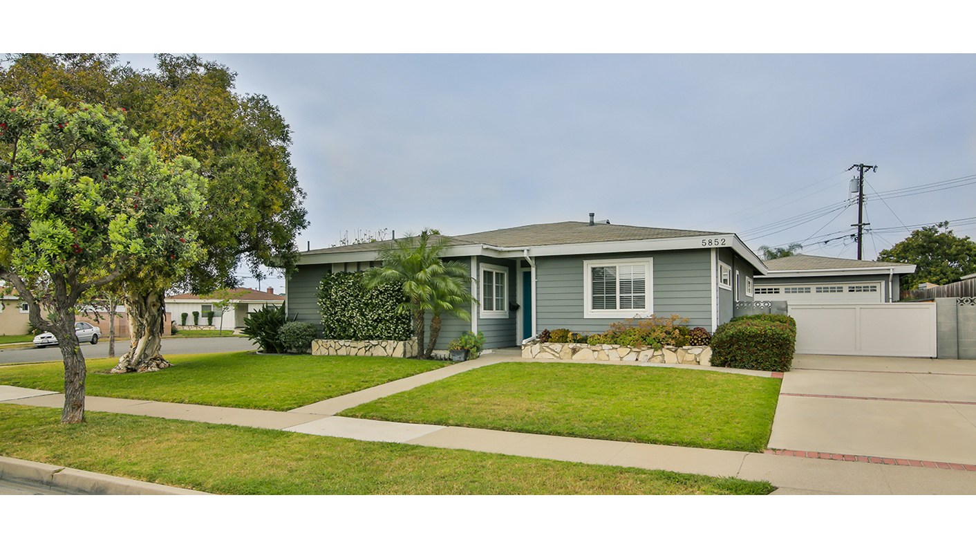 5852 Meinhardt Rd, Westminster, CA 92683