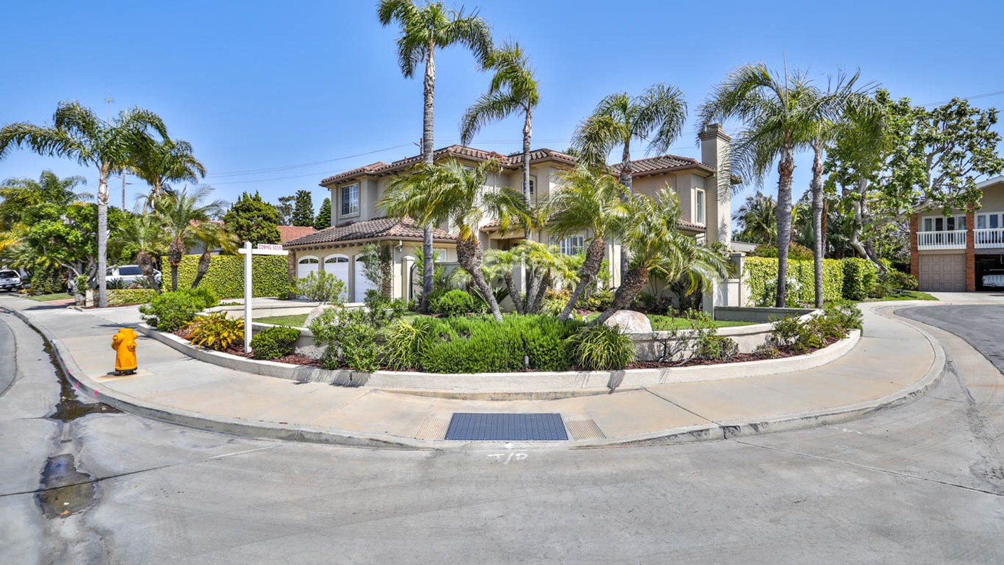 19742 Quiet Bay Lane, Huntington Beach, CA 92648