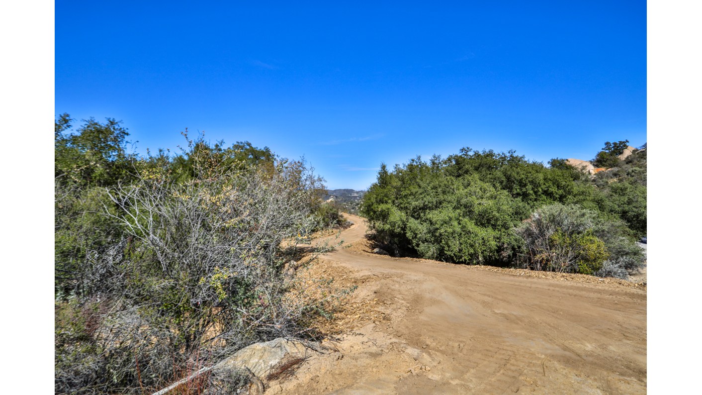 41719 Escala, Murrieta, CA 92562